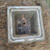 Electrical Earthing Services - Solar AC DC Earthing - Home Earthing System