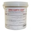Zero Earth CEM - Earthing Chemical