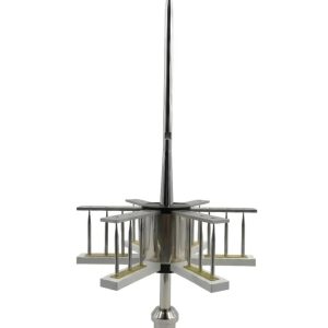 Ingesco ESE Light Arrestor